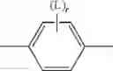 Fig. 86 - LIQUID-CRYSTALLINE MEDIUM