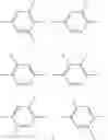 Fig. 87 - LIQUID-CRYSTALLINE MEDIUM