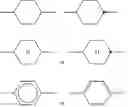 Fig. 88 - LIQUID-CRYSTALLINE MEDIUM