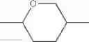 Fig. 90 - LIQUID-CRYSTALLINE MEDIUM