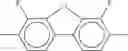 Fig. 91 - LIQUID-CRYSTALLINE MEDIUM