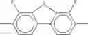 Fig. 92 - LIQUID-CRYSTALLINE MEDIUM
