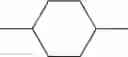 Fig. 93 - LIQUID-CRYSTALLINE MEDIUM