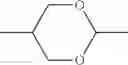 Fig. 94 - LIQUID-CRYSTALLINE MEDIUM