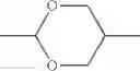 Fig. 95 - LIQUID-CRYSTALLINE MEDIUM