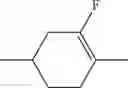 Fig. 96 - LIQUID-CRYSTALLINE MEDIUM