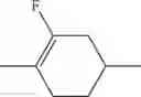 Fig. 97 - LIQUID-CRYSTALLINE MEDIUM