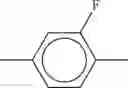 Fig. 98 - LIQUID-CRYSTALLINE MEDIUM