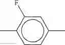 Fig. 99 - LIQUID-CRYSTALLINE MEDIUM