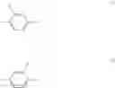 Fig. 04 - Piperidine derivative, liquid crystal composition and liquid crystal display device