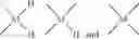 Fig. 09 - Piperidine derivative, liquid crystal composition and liquid crystal display device