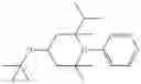 Fig. 100 - Piperidine derivative, liquid crystal composition and liquid crystal display device