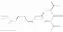 Fig. 101 - Piperidine derivative, liquid crystal composition and liquid crystal display device