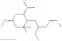 Fig. 102 - Piperidine derivative, liquid crystal composition and liquid crystal display device