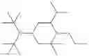 Fig. 108 - Piperidine derivative, liquid crystal composition and liquid crystal display device