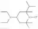 Fig. 109 - Piperidine derivative, liquid crystal composition and liquid crystal display device