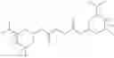 Fig. 124 - Piperidine derivative, liquid crystal composition and liquid crystal display device