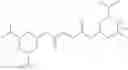Fig. 125 - Piperidine derivative, liquid crystal composition and liquid crystal display device