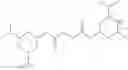 Fig. 126 - Piperidine derivative, liquid crystal composition and liquid crystal display device