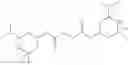 Fig. 127 - Piperidine derivative, liquid crystal composition and liquid crystal display device