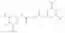 Fig. 128 - Piperidine derivative, liquid crystal composition and liquid crystal display device