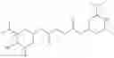 Fig. 130 - Piperidine derivative, liquid crystal composition and liquid crystal display device