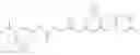 Fig. 133 - Piperidine derivative, liquid crystal composition and liquid crystal display device