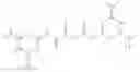 Fig. 134 - Piperidine derivative, liquid crystal composition and liquid crystal display device