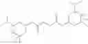 Fig. 135 - Piperidine derivative, liquid crystal composition and liquid crystal display device