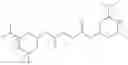 Fig. 136 - Piperidine derivative, liquid crystal composition and liquid crystal display device