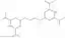 Fig. 164 - Piperidine derivative, liquid crystal composition and liquid crystal display device