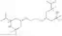 Fig. 166 - Piperidine derivative, liquid crystal composition and liquid crystal display device