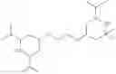 Fig. 167 - Piperidine derivative, liquid crystal composition and liquid crystal display device