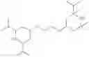 Fig. 168 - Piperidine derivative, liquid crystal composition and liquid crystal display device