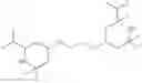 Fig. 169 - Piperidine derivative, liquid crystal composition and liquid crystal display device