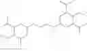 Fig. 170 - Piperidine derivative, liquid crystal composition and liquid crystal display device