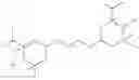 Fig. 172 - Piperidine derivative, liquid crystal composition and liquid crystal display device