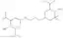 Fig. 173 - Piperidine derivative, liquid crystal composition and liquid crystal display device
