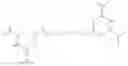 Fig. 176 - Piperidine derivative, liquid crystal composition and liquid crystal display device