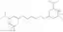 Fig. 177 - Piperidine derivative, liquid crystal composition and liquid crystal display device