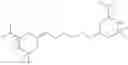 Fig. 178 - Piperidine derivative, liquid crystal composition and liquid crystal display device