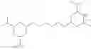 Fig. 180 - Piperidine derivative, liquid crystal composition and liquid crystal display device