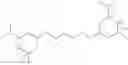 Fig. 181 - Piperidine derivative, liquid crystal composition and liquid crystal display device