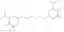 Fig. 183 - Piperidine derivative, liquid crystal composition and liquid crystal display device