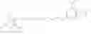 Fig. 196 - Piperidine derivative, liquid crystal composition and liquid crystal display device