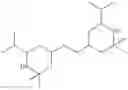 Fig. 213 - Piperidine derivative, liquid crystal composition and liquid crystal display device