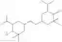 Fig. 216 - Piperidine derivative, liquid crystal composition and liquid crystal display device