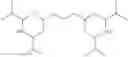 Fig. 218 - Piperidine derivative, liquid crystal composition and liquid crystal display device
