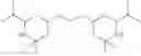 Fig. 219 - Piperidine derivative, liquid crystal composition and liquid crystal display device