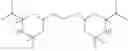 Fig. 220 - Piperidine derivative, liquid crystal composition and liquid crystal display device